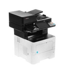 МФУ лазерное Kyocera ECOSYS M3145idn